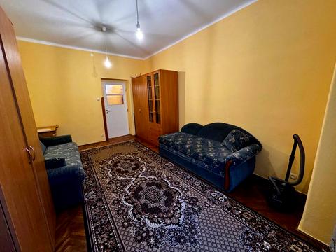 квартира по адресу Марко Вовчок ул., 28