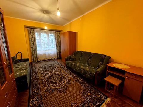 квартира по адресу Марко Вовчок ул., 28