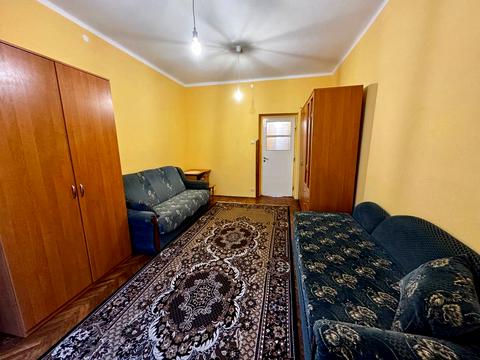 квартира по адресу Марко Вовчок ул., 28