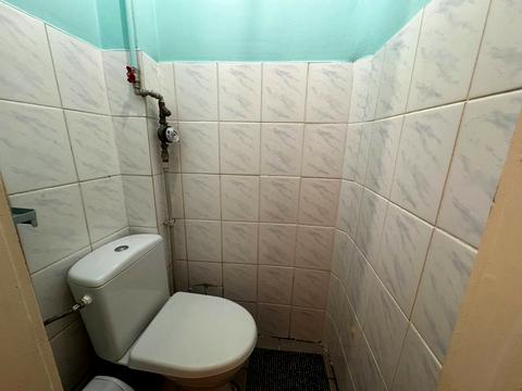 квартира по адресу Марко Вовчок ул., 28