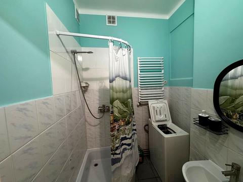 квартира по адресу Марко Вовчок ул., 28