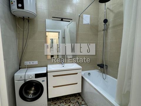 квартира за адресою Київ, Михайла Бойчука вул. (Кіквідзе), 19-А