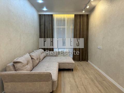 квартира за адресою Київ, Михайла Бойчука вул. (Кіквідзе), 19-А