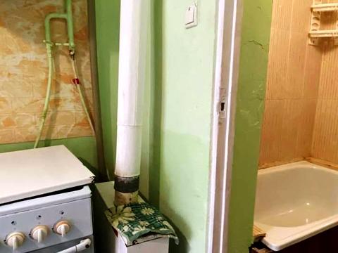 квартира по адресу Михайловская ул., 54