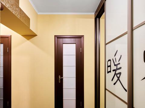 квартира за адресою Соборна вул., 46