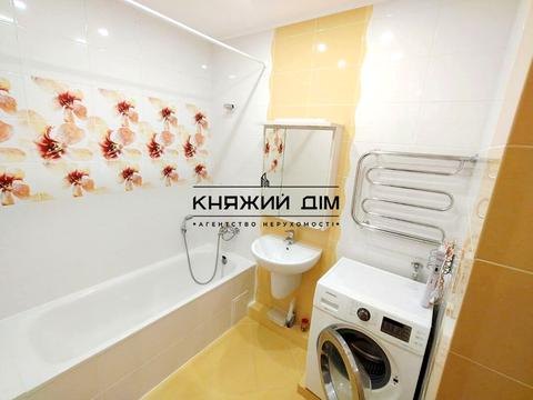 квартира за адресою Митрополита Василя Липківського вул. (Урицького), 18