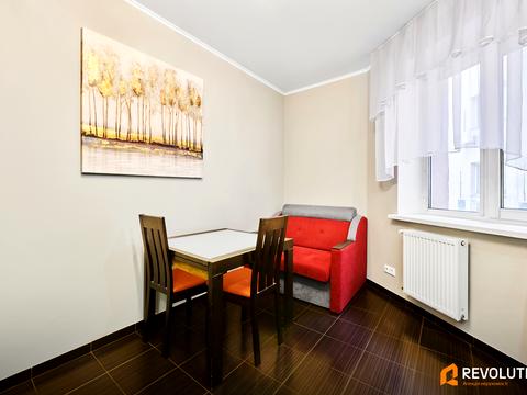 квартира за адресою Соборна вул., 46