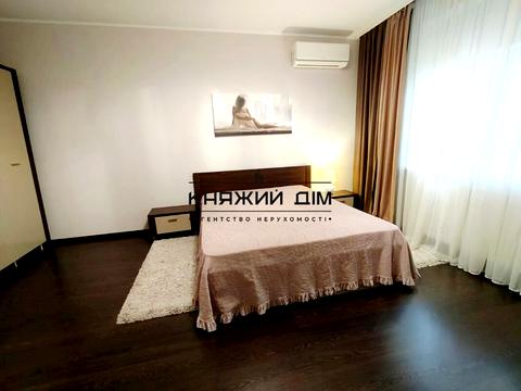 квартира за адресою Митрополита Василя Липківського вул. (Урицького), 18