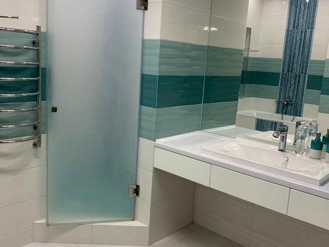 квартира за адресою Героїв Оборони Одеси вул. (Героїв Сталінграду), 24