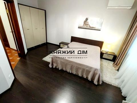 квартира за адресою Митрополита Василя Липківського вул. (Урицького), 18