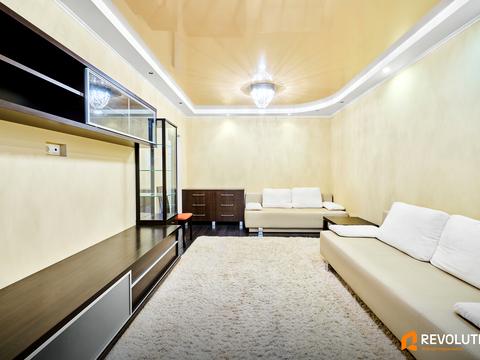 квартира за адресою Соборна вул., 46