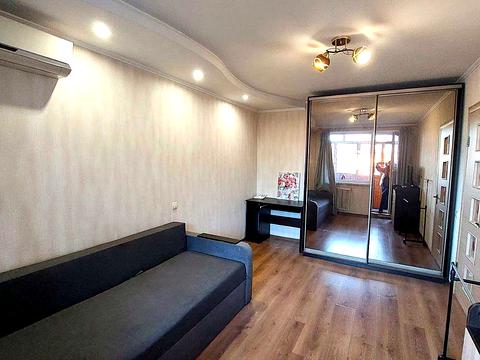 квартира за адресою Михайла Котельникова вул., 87