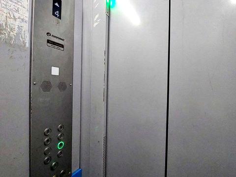 квартира за адресою Михайла Котельникова вул., 87