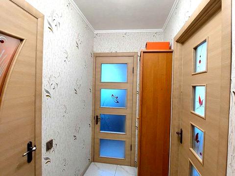 квартира за адресою Михайла Котельникова вул., 87