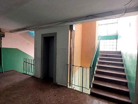 квартира за адресою Михайла Котельникова вул., 87