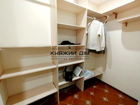 квартира за адресою Митрополита Василя Липківського вул. (Урицького), 18