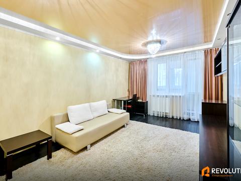 квартира за адресою Соборна вул., 46