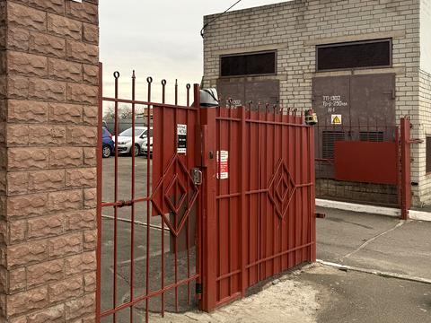 квартира за адресою Соборна вул., 46