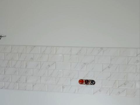 квартира по адресу Институтская ул., 67 А