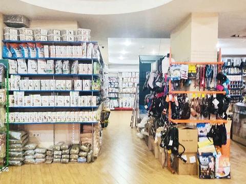 комерційна за адресою Анни Ахматової вул., 13