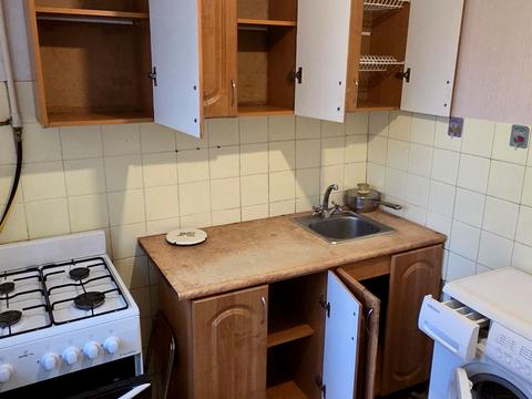 квартира по адресу Павла Чубинського ул. (Крупської), 4-А