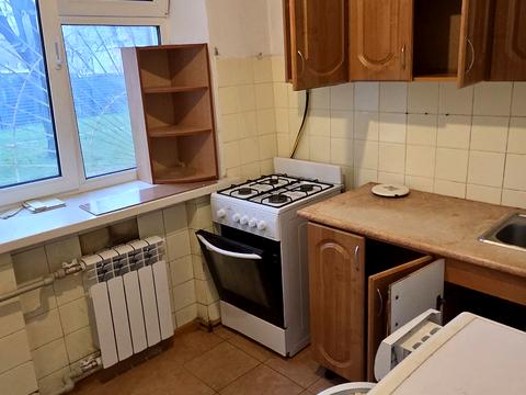 квартира по адресу Павла Чубинського ул. (Крупської), 4-А