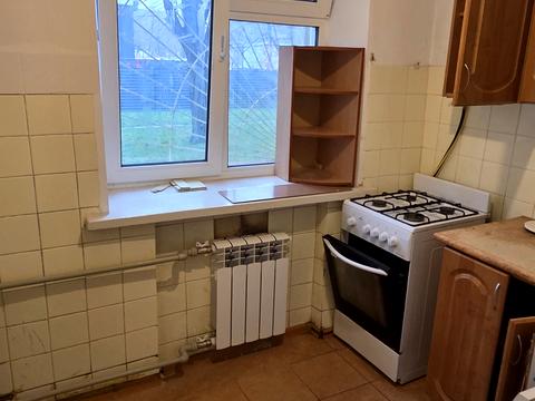 квартира по адресу Павла Чубинського ул. (Крупської), 4-А