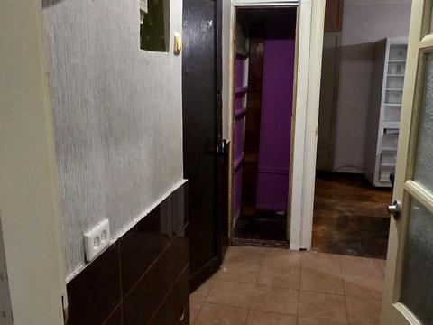 квартира по адресу Павла Чубинського ул. (Крупської), 4-А