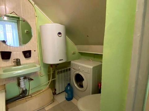 квартира по адресу Михайловская ул., 54