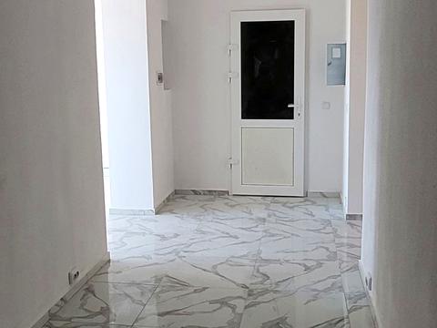 коммерческая по адресу Бышевская ул., 9