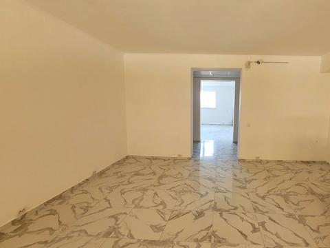 коммерческая по адресу Бышевская ул., 9