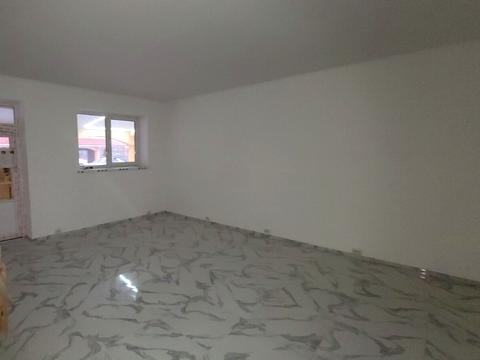 коммерческая по адресу Бышевская ул., 9