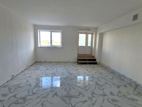 коммерческая по адресу Бышевская ул., 9