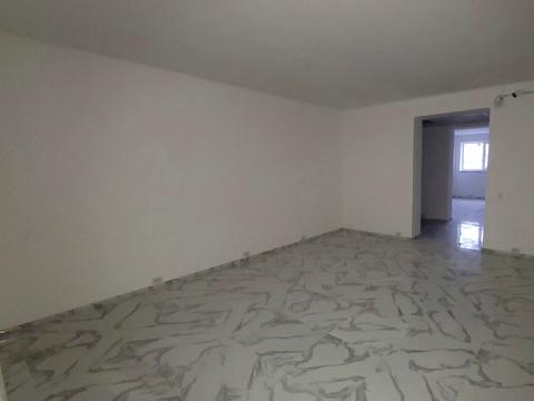 коммерческая по адресу Бышевская ул., 9