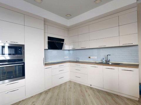 квартира за адресою Героїв Оборони Одеси вул. (Героїв Сталінграду), 24