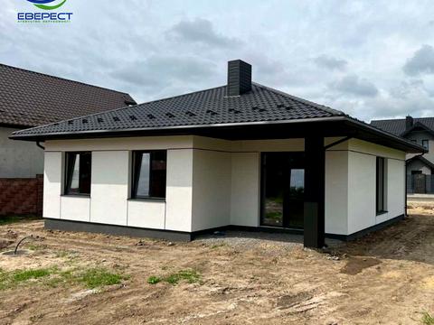 будинок за адресою Володимирська вул.