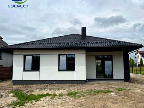 будинок за адресою Володимирська вул.