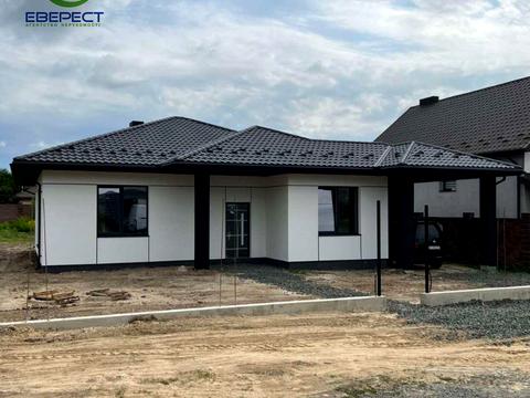 будинок за адресою Володимирська вул.