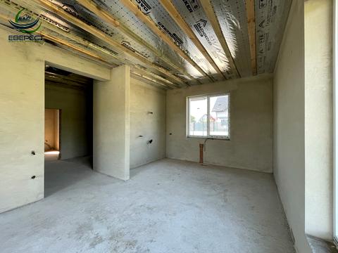 будинок за адресою Володимирська вул.