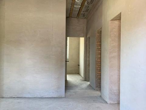 будинок за адресою Володимирська вул.