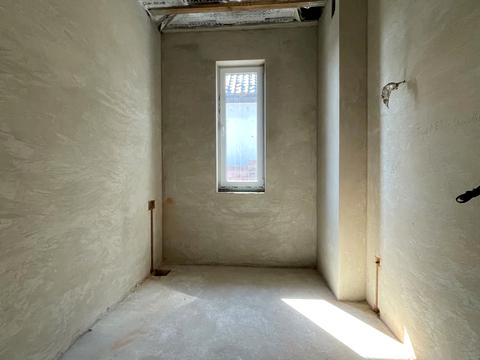 будинок за адресою Володимирська вул.