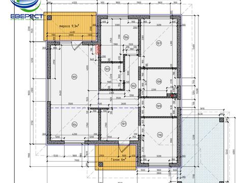 будинок за адресою Володимирська вул.