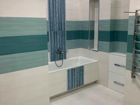 квартира за адресою Героїв Оборони Одеси вул. (Героїв Сталінграду), 24