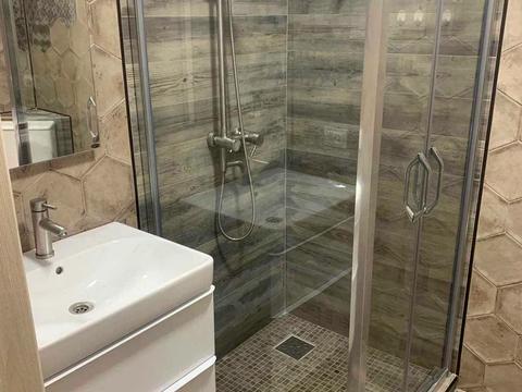 квартира за адресою Василя Стуса вул., 9