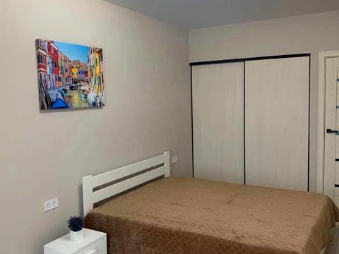 квартира за адресою Василя Стуса вул., 9