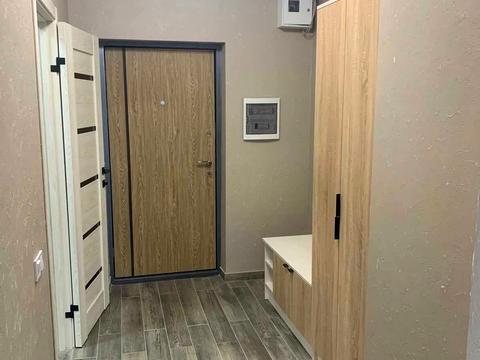 квартира за адресою Василя Стуса вул., 9