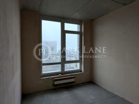 коммерческая по адресу Жилянская ул., 68