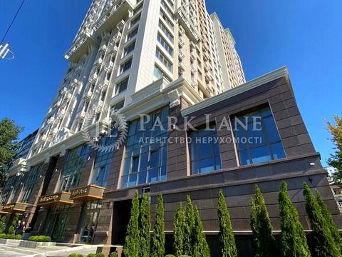 коммерческая по адресу Жилянская ул., 68