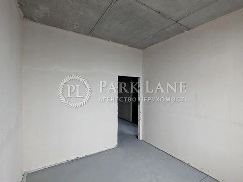 коммерческая по адресу Жилянская ул., 68