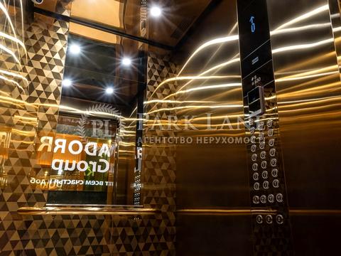 коммерческая по адресу Жилянская ул., 68